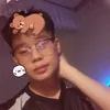 cao_anh_hungg