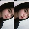 nurullndutt0