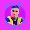md.fatik.rohman4