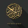 abdullahmushtaq1622