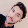 bilawal.ali4999