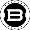 Blaprenk