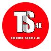 Trending Shorts 4K