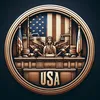 USA Justices