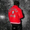 www.tiktok.london3