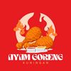 ayamgoreng_kuning