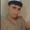 m..shoaib.khan804