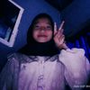 sintaww25