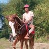 user2492193110545
