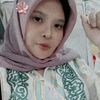 srie731