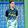 hamza.ali.khokhar4