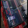 afaudio41