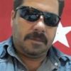 mustafa.kzl79