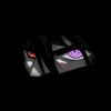 userxwell2