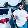 lwandle9443