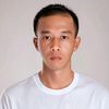 aldi.marlo