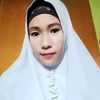 auliyah859
