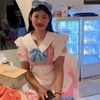 myint.myint.win245