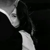 no_18_jr