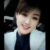 khuong.044