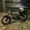 gl_blacksad