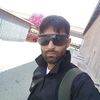 muhammadashrafm110