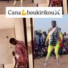 canaboukirikou11