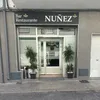 bar.rte.nuez.cast