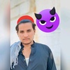 amirnawaz1327