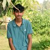 om.prakash.gupta33