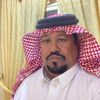 mabkhout.1