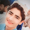 tufailkhani119