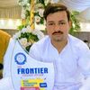 syed.salman.khan7