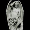 evander371