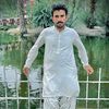 bilal.khosa316