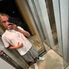 _emaaaaa_84