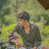 mr__sudu