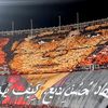 yasar.yasare