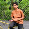 rahat_vhaiyee