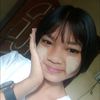 swe.yati21