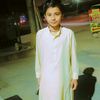 mustafajunejo0
