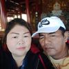 user72101961356158