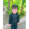 gul.said65