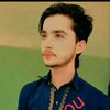 shahzada39570