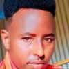 axmed.dabayare1