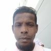 md.sajahan0551