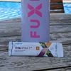 salud.verdadera.fuxion
