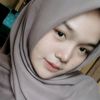 pyy6888