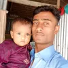 md.rofikul.islam594