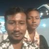 sadiya15033